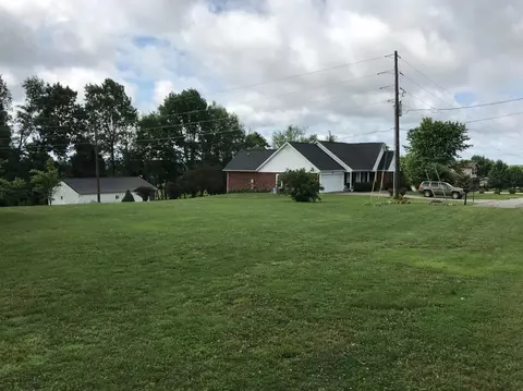 186 Apache Dr, Science Hill, KY 42553 photo 3