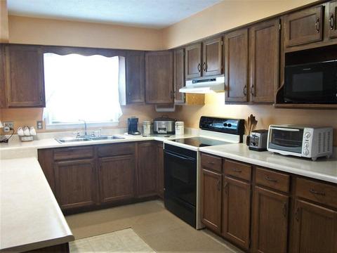 312 Pine St, Berea, KY 40403 photo 10