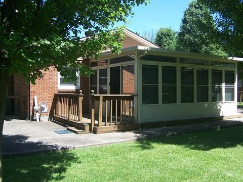 312 Pine St, Berea, KY 40403 photo 23