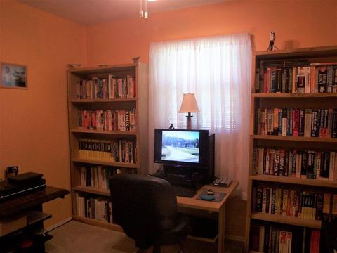 312 Pine St, Berea, KY 40403 photo 18