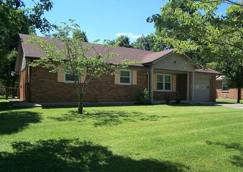 312 Pine St, Berea, KY 40403 photo 2
