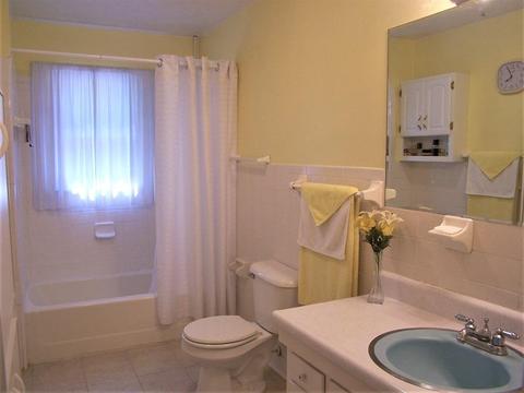 312 Pine St, Berea, KY 40403 photo 19