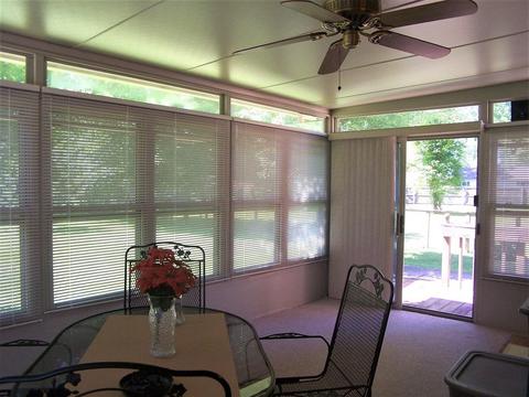 312 Pine St, Berea, KY 40403 photo 14