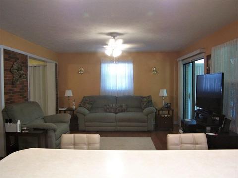 312 Pine St, Berea, KY 40403 photo 13