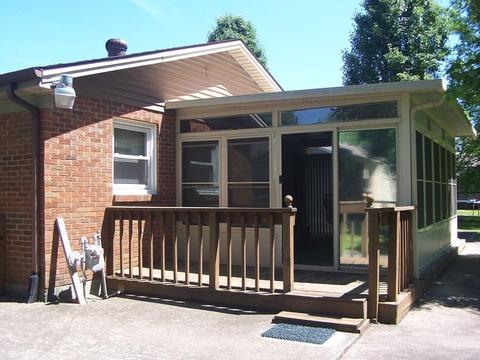 312 Pine St, Berea, KY 40403 photo 24