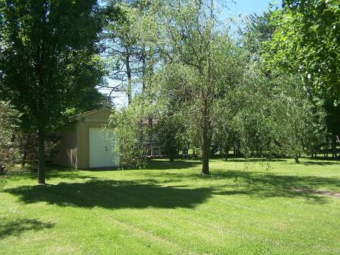 312 Pine St, Berea, KY 40403 photo 21