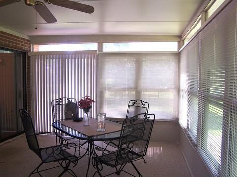 312 Pine St, Berea, KY 40403 photo 15