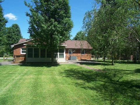 312 Pine St, Berea, KY 40403 photo 3