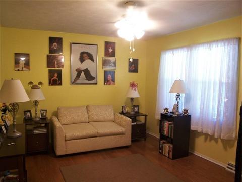 312 Pine St, Berea, KY 40403 photo 5