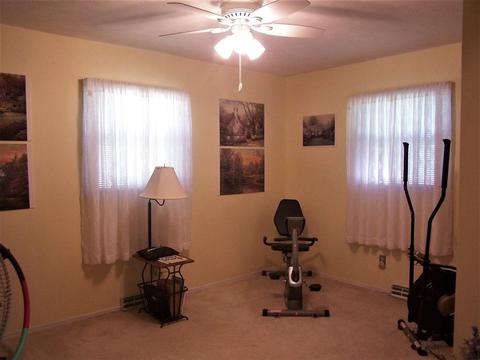 312 Pine St, Berea, KY 40403 photo 17
