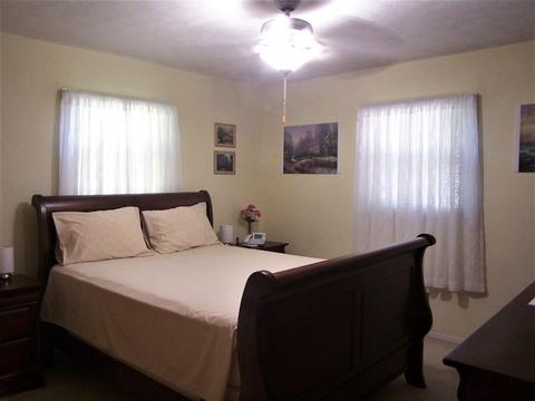 312 Pine St, Berea, KY 40403 photo 16