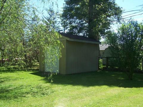 312 Pine St, Berea, KY 40403 photo 22