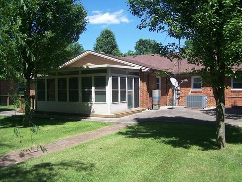 312 Pine St, Berea, KY 40403 photo 25