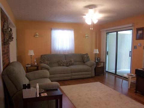 312 Pine St, Berea, KY 40403 photo 8