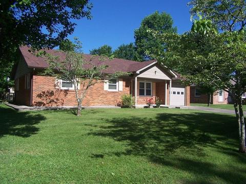 312 Pine St, Berea, KY 40403 photo 27