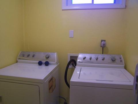 312 Pine St, Berea, KY 40403 photo 20