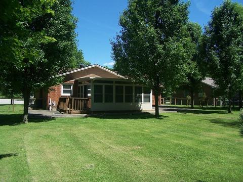 312 Pine St, Berea, KY 40403 photo 4