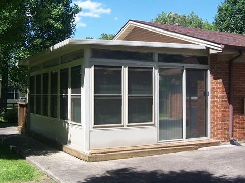 312 Pine St, Berea, KY 40403 photo 26