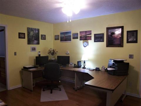 312 Pine St, Berea, KY 40403 photo 6