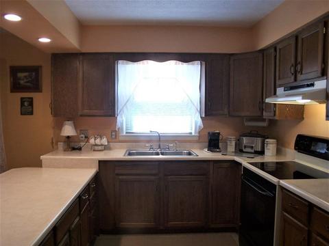 312 Pine St, Berea, KY 40403 photo 12