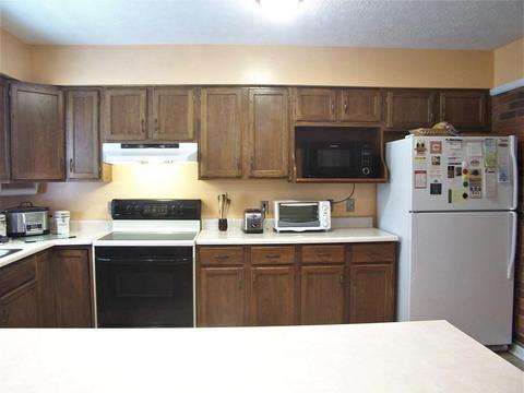 312 Pine St, Berea, KY 40403 photo 11