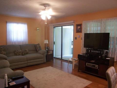 312 Pine St, Berea, KY 40403 photo 7