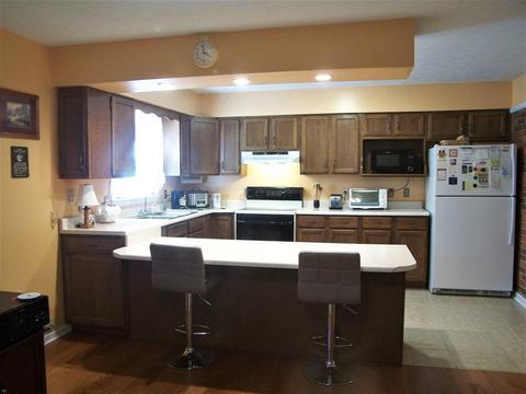 312 Pine St, Berea, KY 40403 photo 9