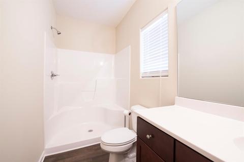 186 John Davis Dr, Georgetown, KY 40324 photo 23