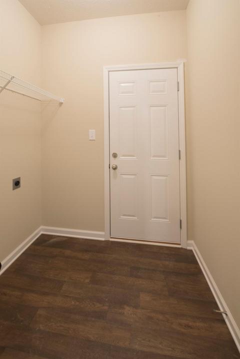 186 John Davis Dr, Georgetown, KY 40324 photo 15