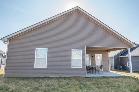 186 John Davis Dr, Georgetown, KY 40324 photo 31