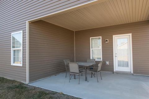 186 John Davis Dr, Georgetown, KY 40324 photo 30