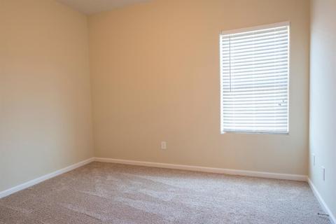 186 John Davis Dr, Georgetown, KY 40324 photo 20