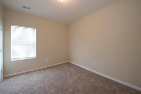 186 John Davis Dr, Georgetown, KY 40324 photo 16