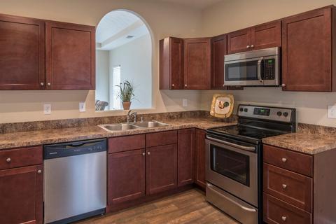 186 John Davis Dr, Georgetown, KY 40324 photo 12