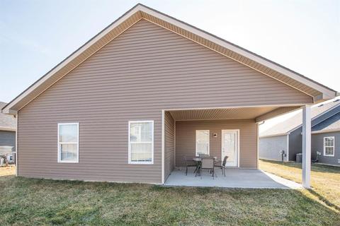 186 John Davis Dr, Georgetown, KY 40324 photo 28