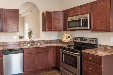 186 John Davis Dr, Georgetown, KY 40324 photo 10