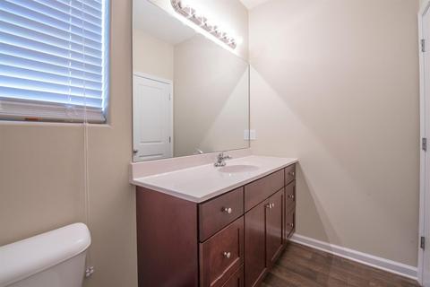 186 John Davis Dr, Georgetown, KY 40324 photo 24