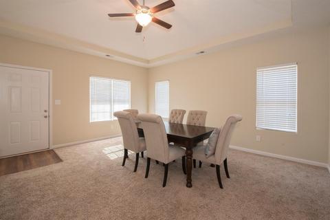 186 John Davis Dr, Georgetown, KY 40324 photo 7