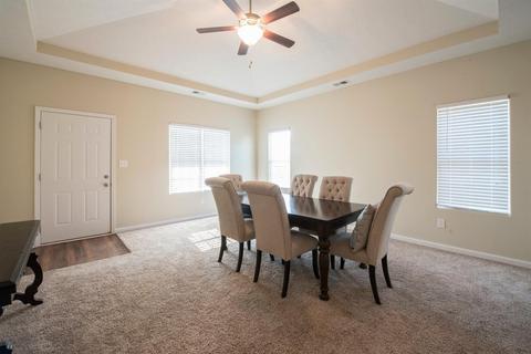 186 John Davis Dr, Georgetown, KY 40324 photo 6
