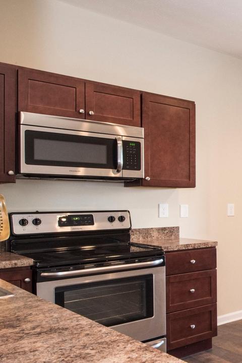 186 John Davis Dr, Georgetown, KY 40324 photo 8