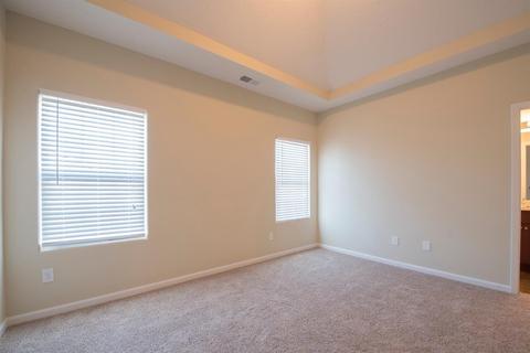 186 John Davis Dr, Georgetown, KY 40324 photo 22