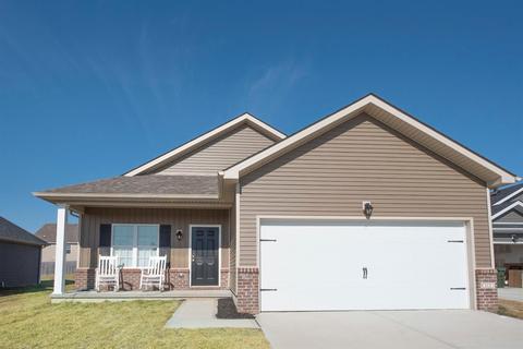 186 John Davis Dr, Georgetown, KY 40324 photo 32
