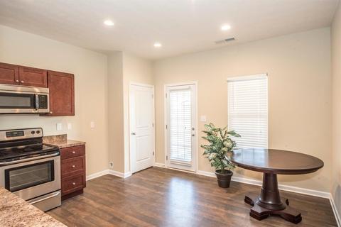 186 John Davis Dr, Georgetown, KY 40324 photo 9