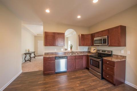 186 John Davis Dr, Georgetown, KY 40324 photo 11