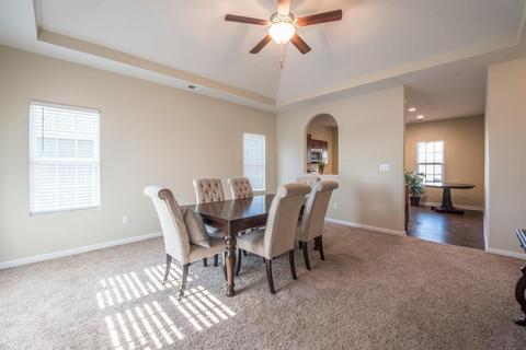 186 John Davis Dr, Georgetown, KY 40324 photo 5