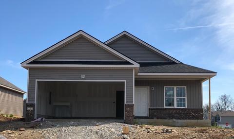 186 John Davis Dr, Georgetown, KY 40324 photo 1