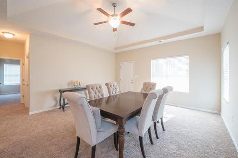 186 John Davis Dr, Georgetown, KY 40324 photo 14