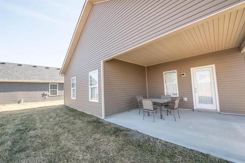 186 John Davis Dr, Georgetown, KY 40324 photo 29