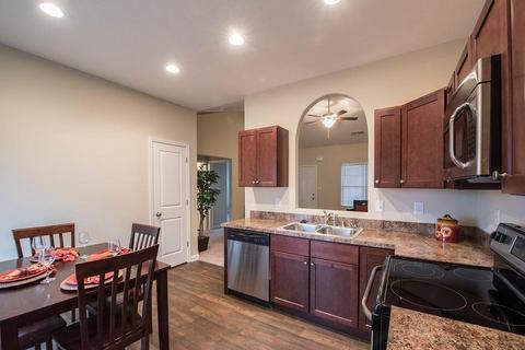 182 John Davis Dr, Georgetown, KY 40324 photo 23