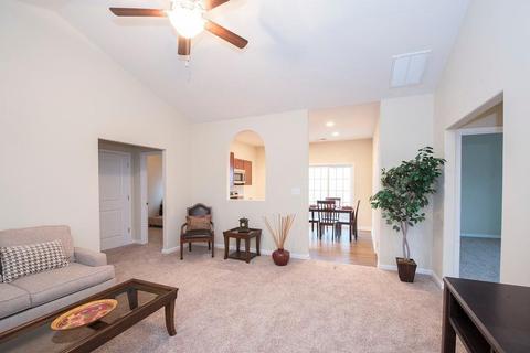 182 John Davis Dr, Georgetown, KY 40324 photo 18